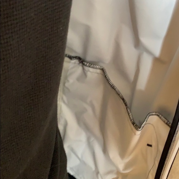 Adidas jacket - Picture 6 of 6